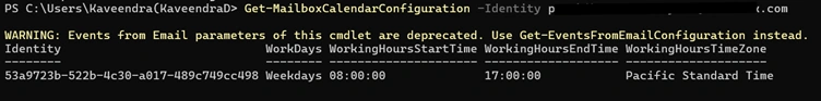 123456