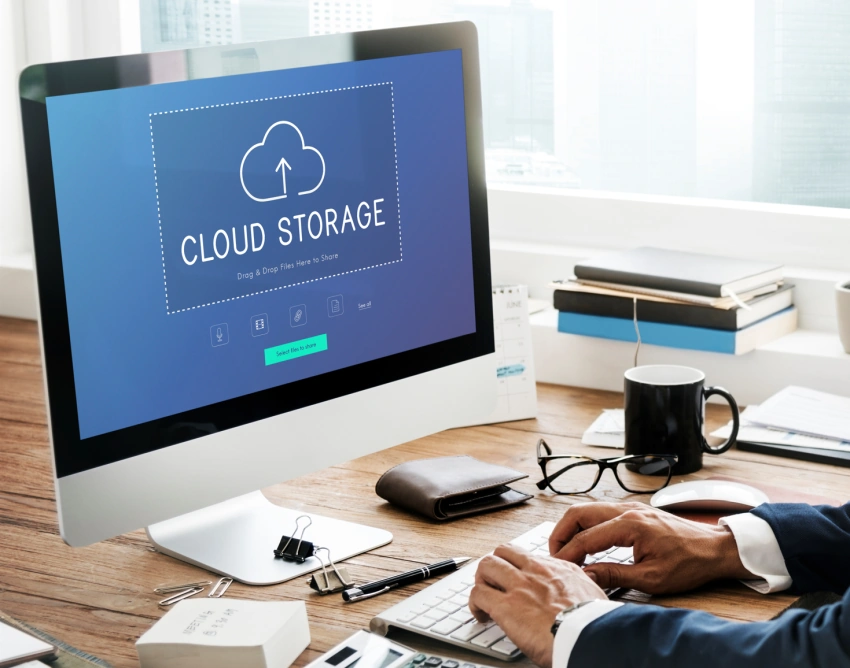 Get to know Azure table storage