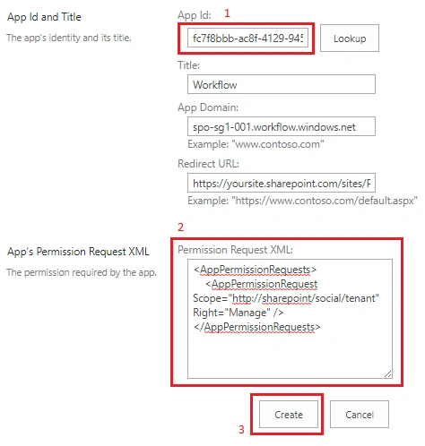 SharePoint