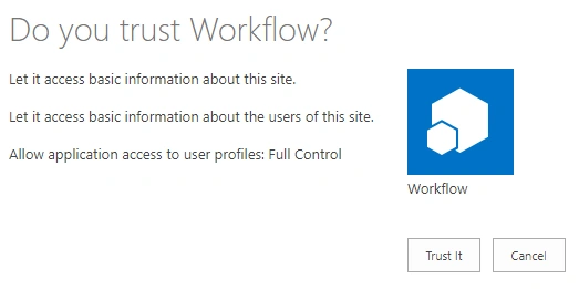 SharePoint
