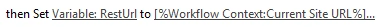SharePoint