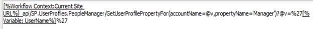 SharePoint