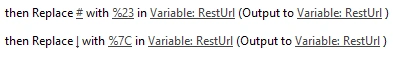 SharePoint