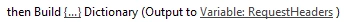 SharePoint