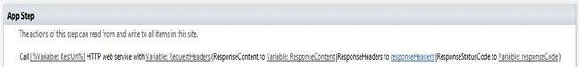 SharePoint