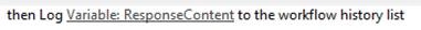 SharePoint