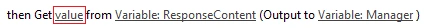 SharePoint