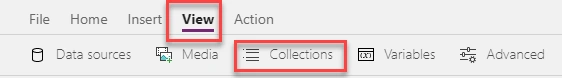 Get Users Or Members From The AD Security Group In PowerApps