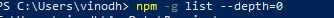 Node.js