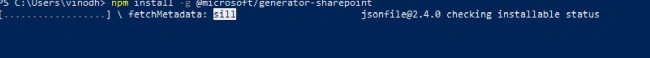 Node.js