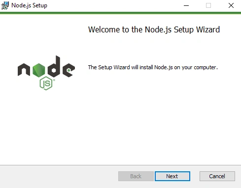 Node.js