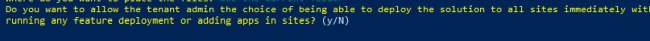 Node.js