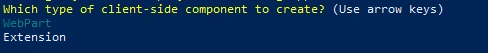 Node.js