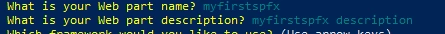 Node.js