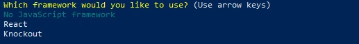 Node.js