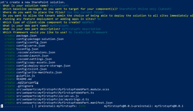 Node.js