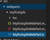 Node.js