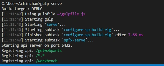 Node.js