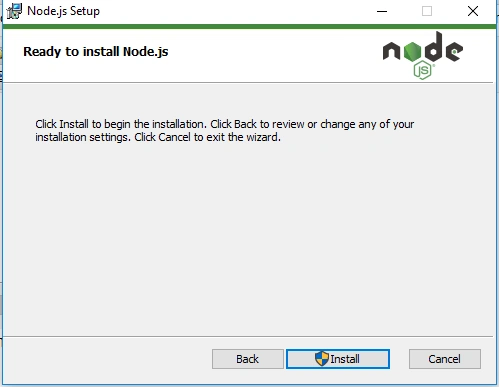 Node.js