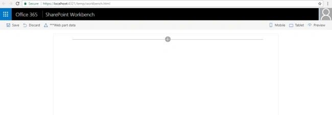 Node.js