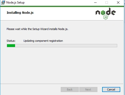 Node.js