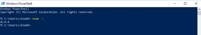 Node.js