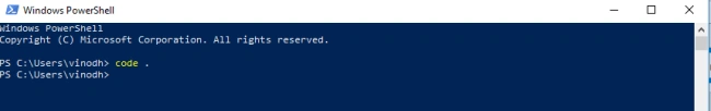 Node.js