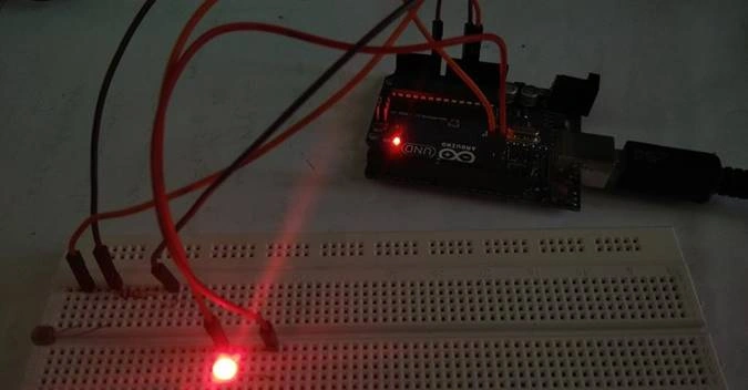 IoT
