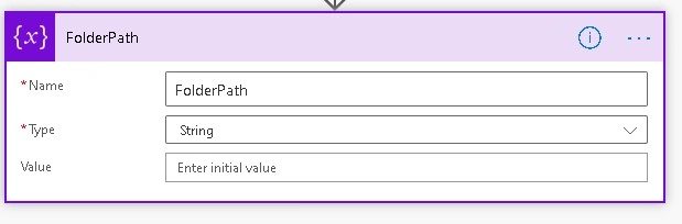 Getting SharePoint Document URL In Dynamics 365 CE