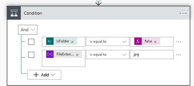 Getting SharePoint Document URL In Dynamics 365 CE