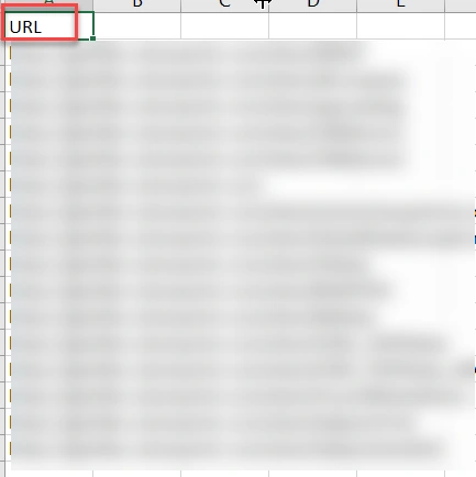 Getting Site Users Report using PnP PowerShell