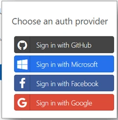 Azure Functions
