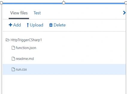 Azure Functions