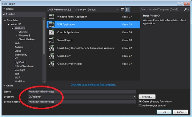 wpf