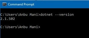 Output for version 2.1.502