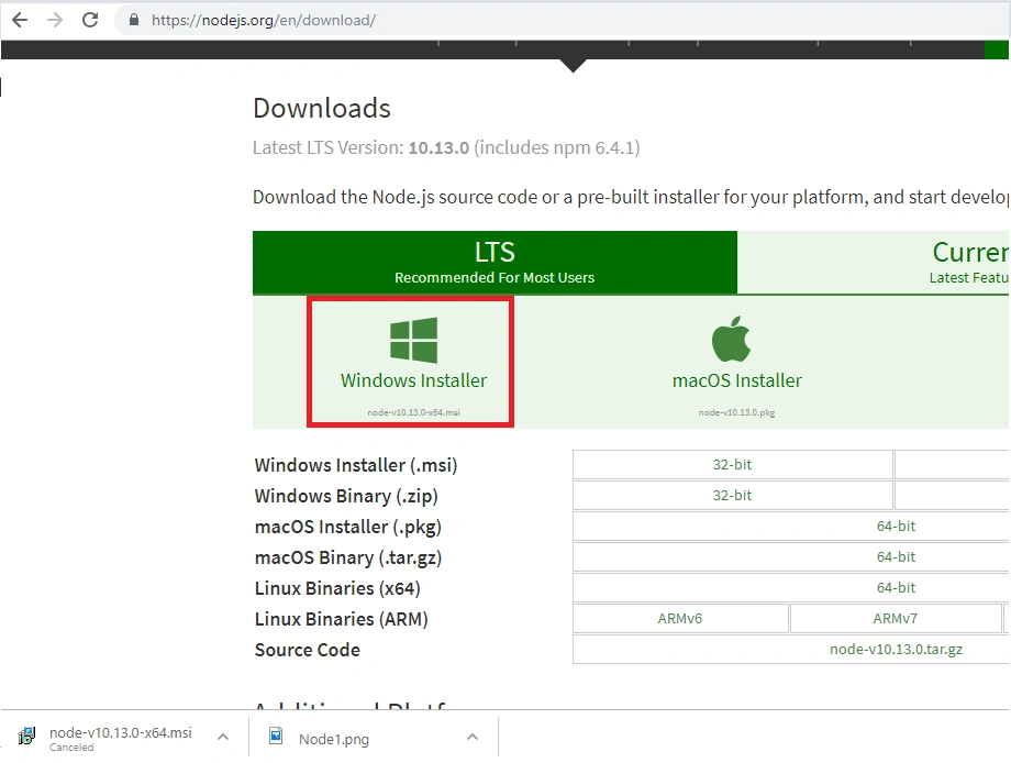 Angular 7.0