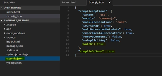 Visual Studio Code