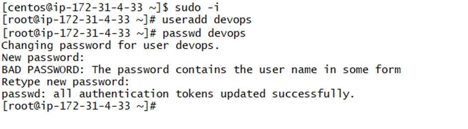 Ansible