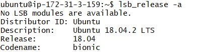Ansible