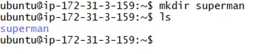 Ansible