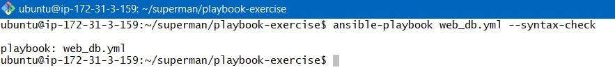 Ansible
