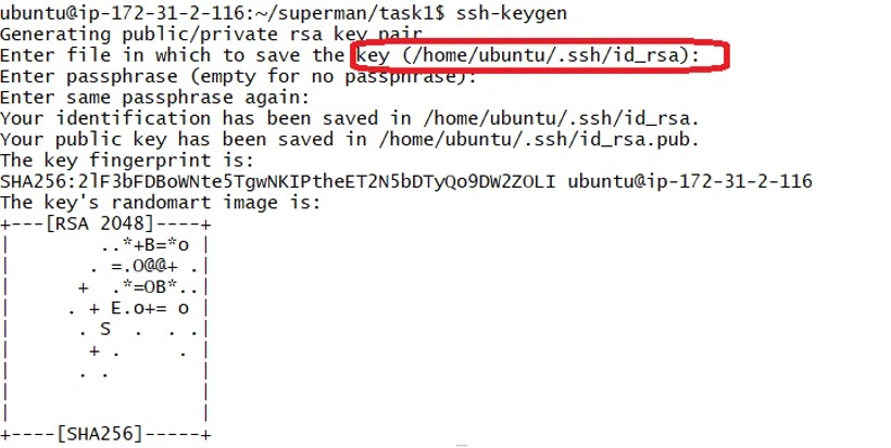 Ansible