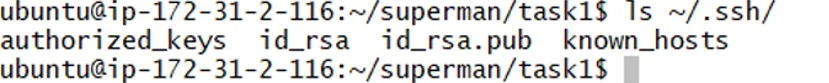 Ansible