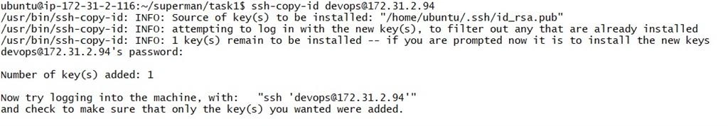 Ansible