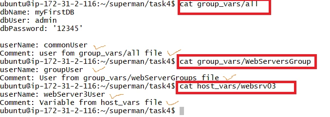 Ansible