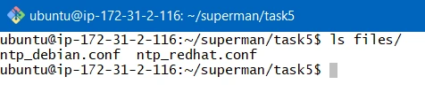 Ansible