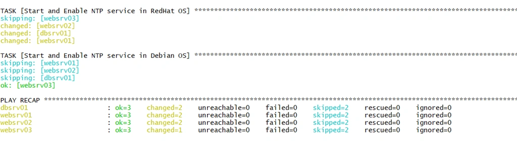 Ansible