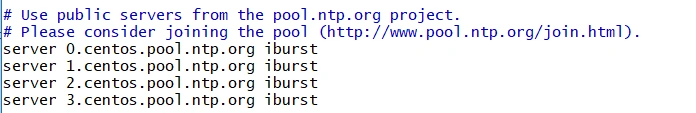 Ansible