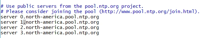 Ansible 