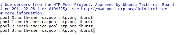 Ansible 